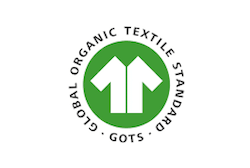 Pine & Palm Home - GOTS Certified